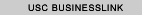 USC businessLINK