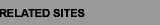 Related Sites