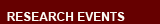 Research Events