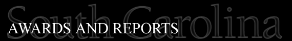Awards and Reports - Awards