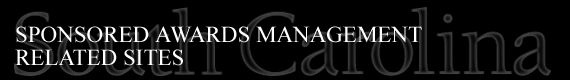 Sponsored Awards Management Related Sites