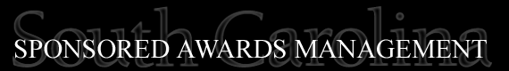 Office of Sponsored Programs and Research