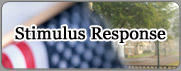 Stimulus Response