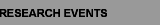 Research Events