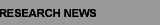 Research News