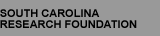 South Carolina Research Foundation